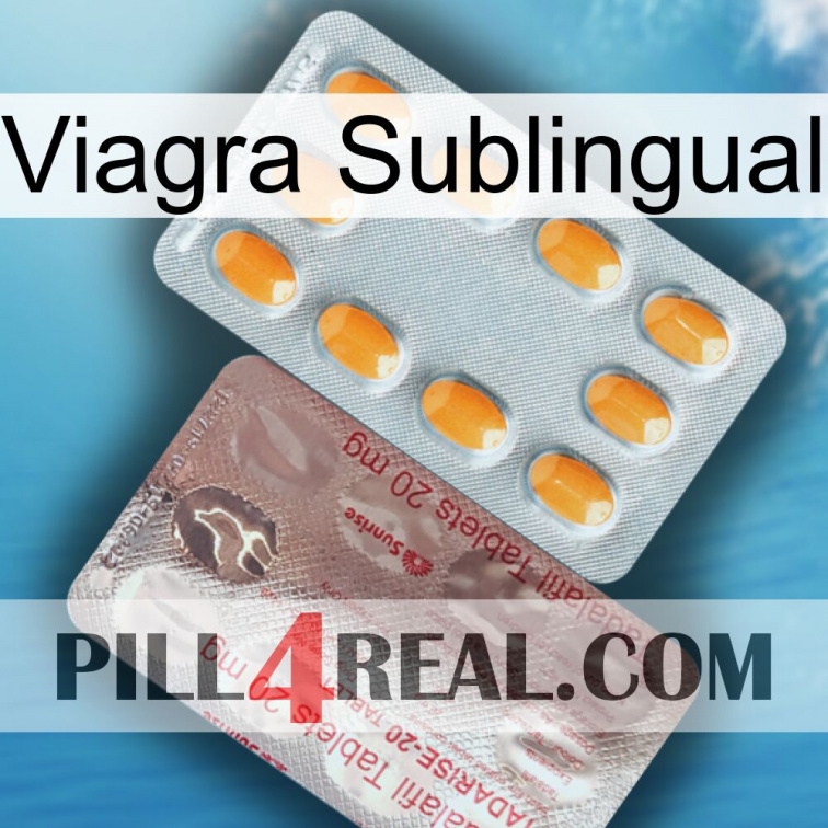 Viagra Sublingual new13